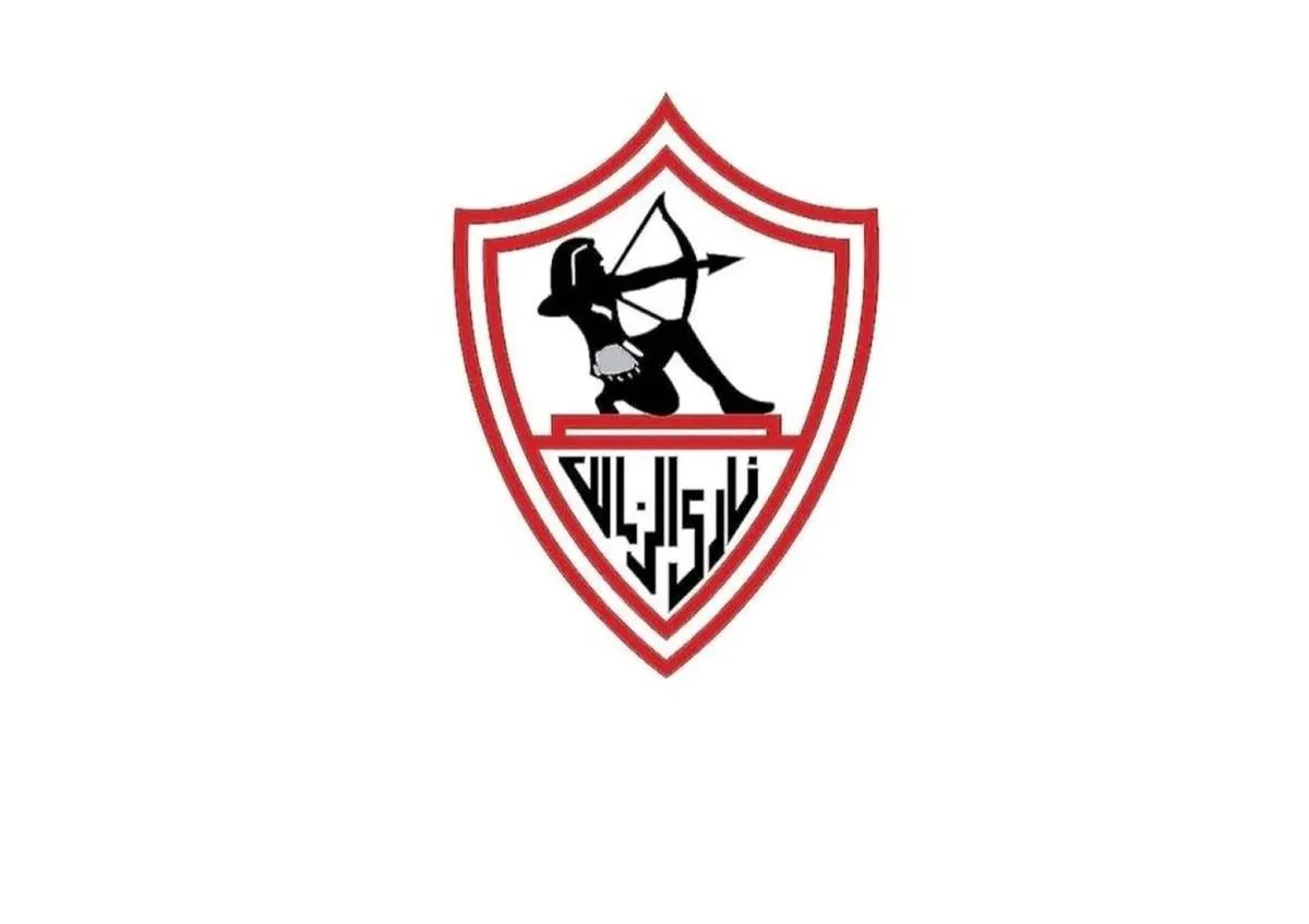 رسميًا.. حظر عضو مجلس الزمالك من دخول الملاعب بسبب الأهلي رسميًا.. حظر عضو مجلس الزمالك من دخول الملاعب بسبب الأهلي