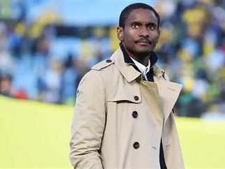 رسميًا.. رولاني موكوينا يتولى تدريب نادي عربي جديد رسميًا.. رولاني موكوينا يتولى تدريب نادي عربي جديد