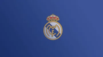 رسميًا: ريال مدريد يتعاقد مع لاعب مغربي