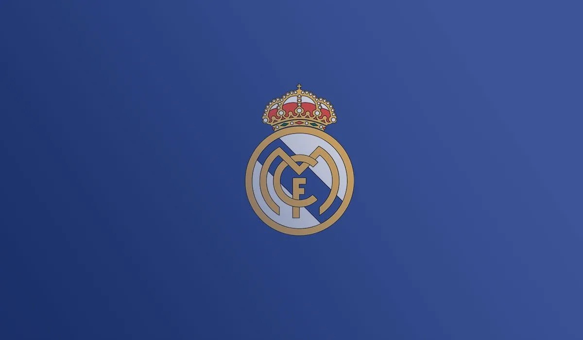 رسميًا: ريال مدريد يتعاقد مع لاعب مغربي رسميًا: ريال مدريد يتعاقد مع لاعب مغربي