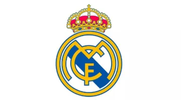 رسميًا | ريال مدريد يعلن عن مغادرة أحد لاعبيه