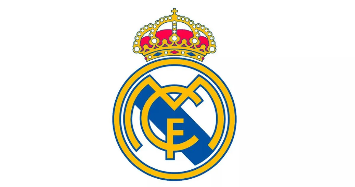 رسميًا | ريال مدريد يعلن عن مغادرة أحد لاعبيه رسميًا | ريال مدريد يعلن عن مغادرة أحد لاعبيه