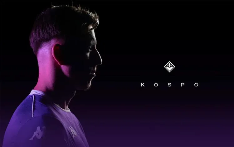 رسميًا: نجم برشلونة ينتقل إلى فيورنتينا الإيطالي رسميًا: نجم برشلونة ينتقل إلى فيورنتينا الإيطالي