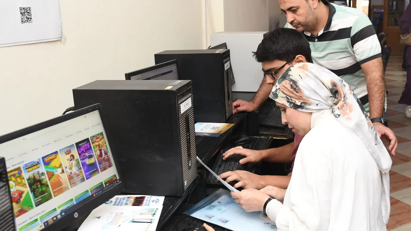 رسوم الجامعات الأهلية لعام 2025: الطب 150 ألف، الأسنان 130 ألف، والهندسة 70 ألف رسوم الجامعات الأهلية لعام 2025: الطب 150 ألف، الأسنان 130 ألف، والهندسة 70 ألف