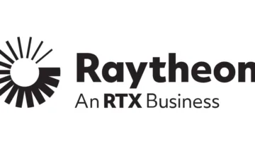 رسوم ترامب تؤثر على أرباح RTX رغم ارتفاع المبيعات إلى 21.6 مليار دولار