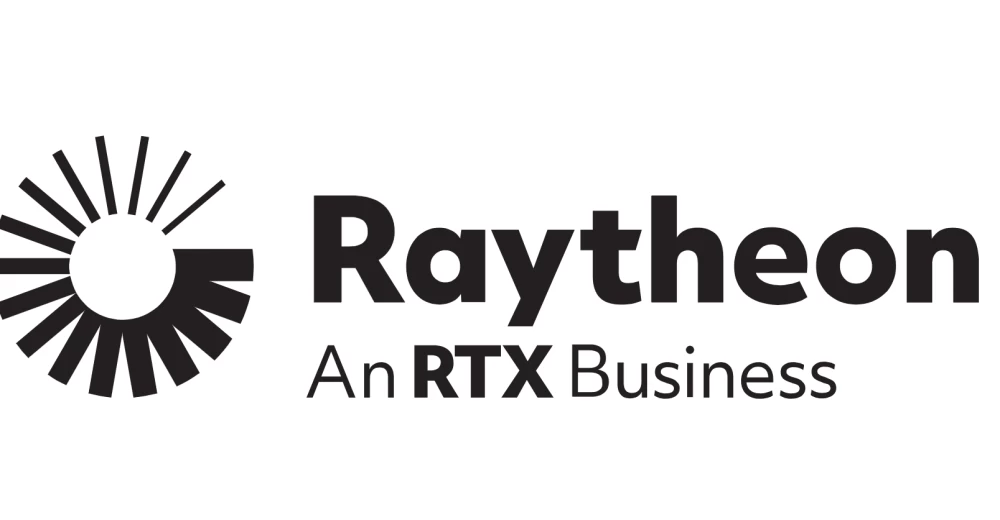 رسوم ترامب تؤثر على أرباح RTX رغم ارتفاع المبيعات إلى 21.6 مليار دولار رسوم ترامب تؤثر على أرباح RTX رغم ارتفاع المبيعات إلى 21.6 مليار دولار