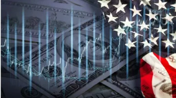 رسوم ترامب تؤدي إلى زيادة الأسعار… التضخم في الولايات المتحدة يصل لأعلى مستوى منذ مطلع 2025.