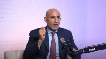 «رسوم قدرها 300 جنيه».. التعليم تشرح كيفية الاعتراض على نتائج الثانوية العامة 2025