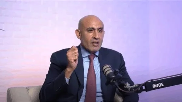 «رسوم قدرها 300 جنيه».. التعليم تشرح كيفية الاعتراض على نتائج الثانوية العامة 2025 «رسوم قدرها 300 جنيه».. التعليم تشرح كيفية الاعتراض على نتائج الثانوية العامة 2025