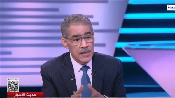 رشوان ينبه إلى ضرورة عدم الانجرار وراء حملات استهداف دور مصر البارز في مساعدة الشعب الفلسطيني. رشوان ينبه إلى ضرورة عدم الانجرار وراء حملات استهداف دور مصر البارز في مساعدة الشعب الفلسطيني.