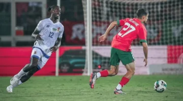 رضا بلحيان يخفق في إقناع مدرب لاتسيو قبل انطلاق الموسم الجديد