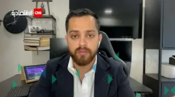رغم التحديات.. ما سبب تمسك المستثمرين الأجانب ببورصة تل أبيب؟