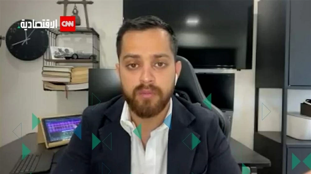 رغم التحديات.. ما سبب تمسك المستثمرين الأجانب ببورصة تل أبيب؟ رغم التحديات.. ما سبب تمسك المستثمرين الأجانب ببورصة تل أبيب؟