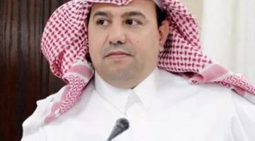 رفاهية الحياة
