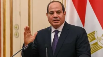 رفض قاطع.. دعوات التهجير تتصادم مع الموقف الثابت لمصر