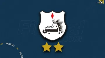 رفع الحظر عن تسجيل نادي إنبي