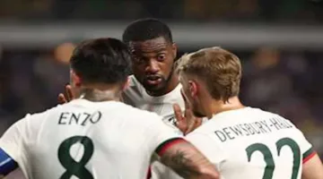 رقم قياسي ينتظر تشيلسي في مواجهة باريس سان جيرمان بكأس العالم