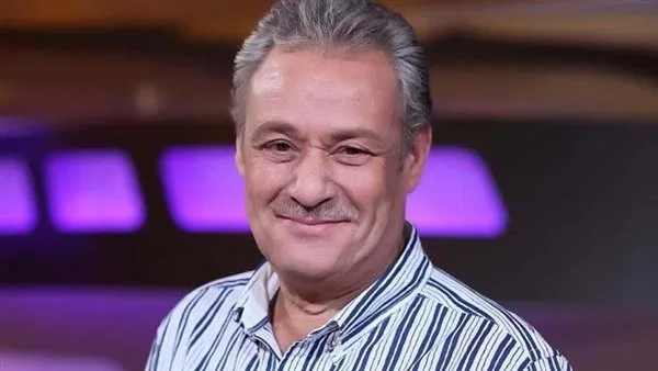 «رمز السينما الواقعية».. فاروق الفيشاوي نجم باقٍ في قلوب الجماهير «رمز السينما الواقعية».. فاروق الفيشاوي نجم باقٍ في قلوب الجماهير