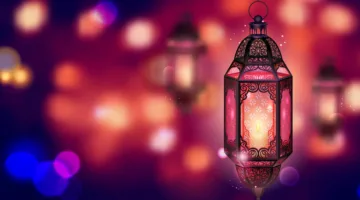 مجلس الدولة يؤجل النظر في دعوى إلغاء إغلاق الحانات ومنع المشروبات الكحولية خلال شهر رمضان