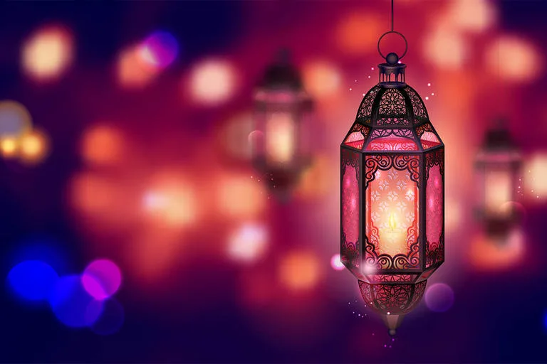 مجلس الدولة يؤجل النظر في دعوى إلغاء إغلاق الحانات ومنع المشروبات الكحولية خلال شهر رمضان مجلس الدولة يؤجل النظر في دعوى إلغاء إغلاق الحانات ومنع المشروبات الكحولية خلال شهر رمضان