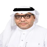 روابط.. روابط.. روابط! روابط.. روابط.. روابط!