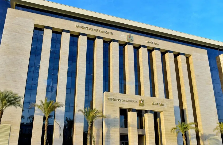 رواتب تصل إلى 550 دينار: معلومات عن توفير فرص عمل جديدة في الأردن رواتب تصل إلى 550 دينار: معلومات عن توفير فرص عمل جديدة في الأردن