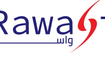 رواسي تبرم اتفاقية إطار لتنفيذ مشروع مع stc