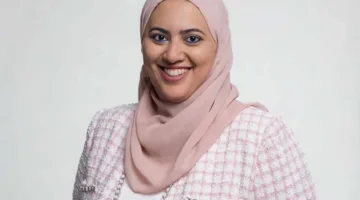 “روبن” التابعة لـ”بلتون” تسعى للتوسع في منطقة الخليج وإفريقيا