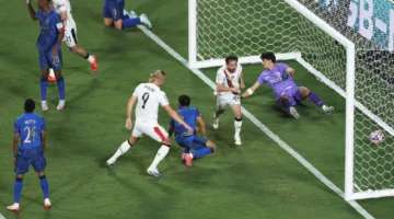 روبن دياز يوضح سبب هزيمة مانشستر سيتي أمام الهلال في كأس العالم للأندية 2025.