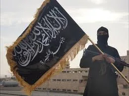 روبيو يوضح كافة التفاصيل حول إزالة جبهة النصرة من قوائم الإرهاب الأمريكية