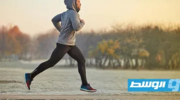 روتين أسبوعي يقلل خطر الوفاة بأمراض القلب بنسبة 33% لمرضى السكري