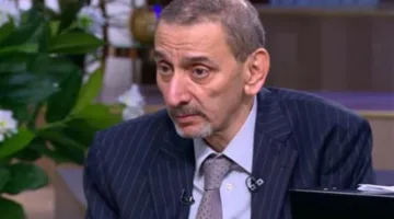 “روح الأجيال”… ياسر جلال وليلى علوي ينعون زياد الرحباني