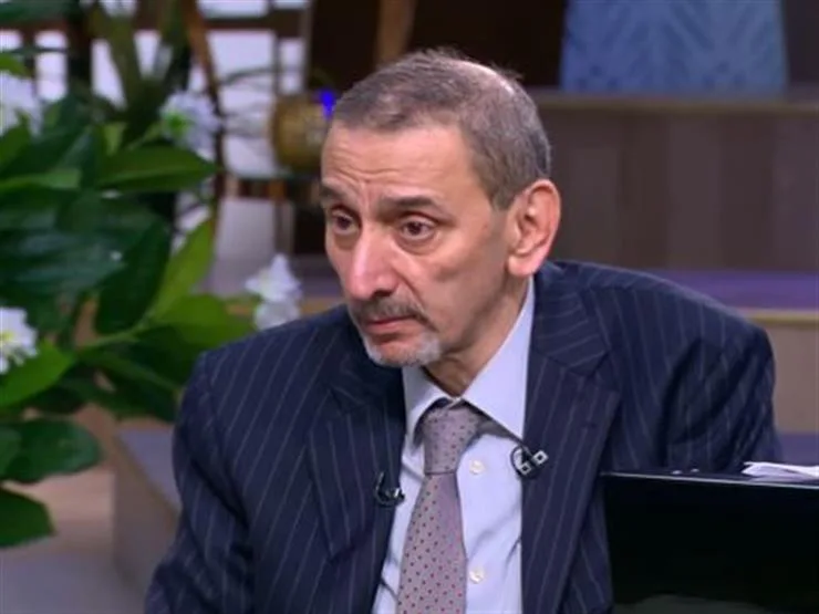 “روح الأجيال”… ياسر جلال وليلى علوي ينعون زياد الرحباني “روح الأجيال”… ياسر جلال وليلى علوي ينعون زياد الرحباني