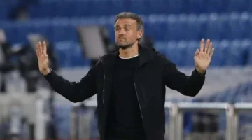 رودريغو يقترب من مغادرة ريال مدريد وباريس سان جيرمان في انتظار تطورات الصفقة