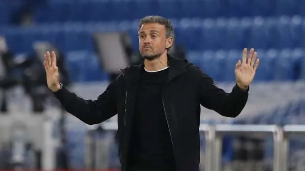 رودريغو يقترب من مغادرة ريال مدريد وباريس سان جيرمان في انتظار تطورات الصفقة