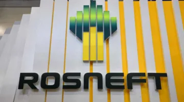 روس نفط الروسية تهاجم عقوبات الاتحاد الأوروبي على مصفاة نيارا في الهند