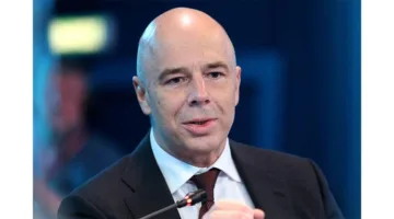 روسيا تتوقع زيادة في النمو الاقتصادي بحلول 2025