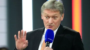 روسيا ترد على ترامب: أصبحنا محصنين ضد العقوبات