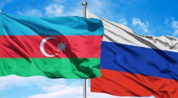 روسيا: قوى خفية تسعى لتدمير العلاقات مع أذربيجان