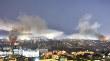 روسيا لا تعهد بحماية إيران الإسلامية!