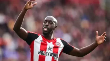 رومانو: ويسا يطالب برينتفورد بالرحيل ويعارض العودة للتدريبات