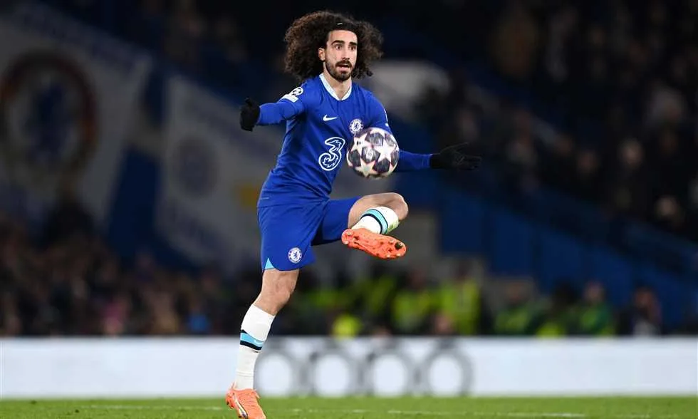 رومانو يوضح الحقيقة بشأن عرض النصر للتعاقد مع كوكوريا رومانو يوضح الحقيقة بشأن عرض النصر للتعاقد مع كوكوريا