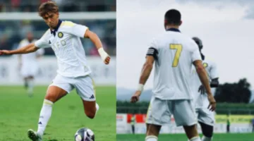 رونالدو يقود النصر السعودي لتحقيق انتصار ودي على تولوز الفرنسي