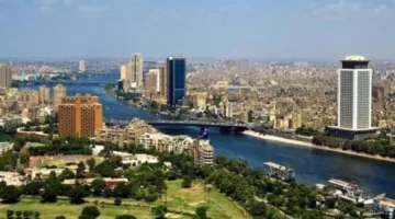 رياح وأمطار وانخفاض درجات الحرارة.. تنبؤات الطقس للأيام الستة القادمة