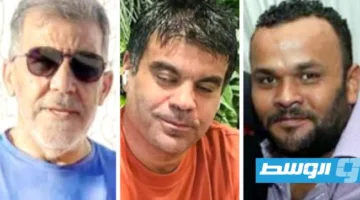 رياضيون يطالبون بالمساءلة.. جدل كبير حول نفقات السداسي في إيطاليا