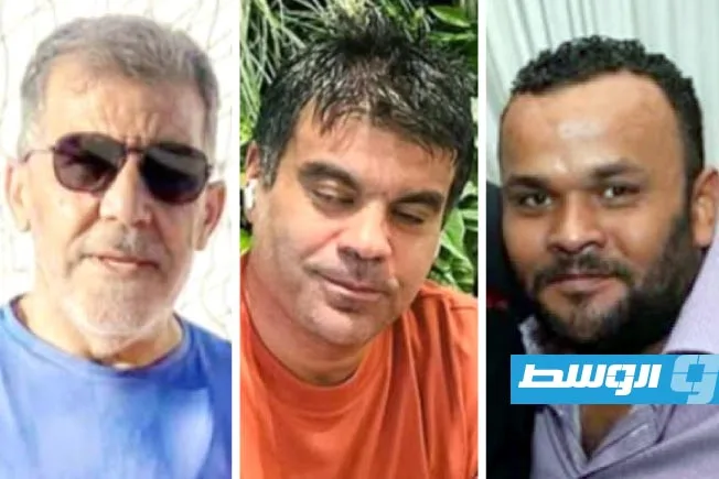 رياضيون يطالبون بالمساءلة.. جدل كبير حول نفقات السداسي في إيطاليا