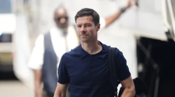 ريال مدريد في طريقه للتعاقد مع نجم جديد خلال فترة الانتقالات الصيفية