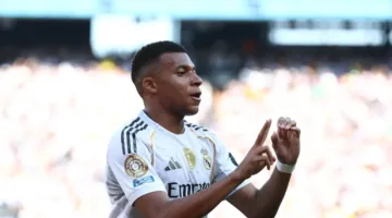 ريال مدريد يتجاوز دورتموند ويتأهل لمواجهة سان جيرمان في كأس العالم للأندية