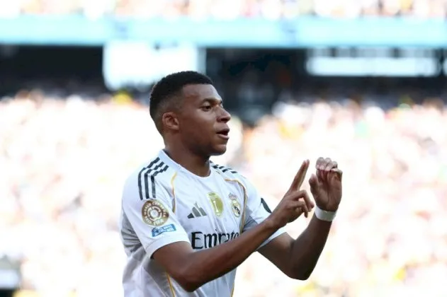 ريال مدريد يتقابل مع باريس سان جيرمان في الدور نصف النهائي ريال مدريد يتقابل مع باريس سان جيرمان في الدور نصف النهائي