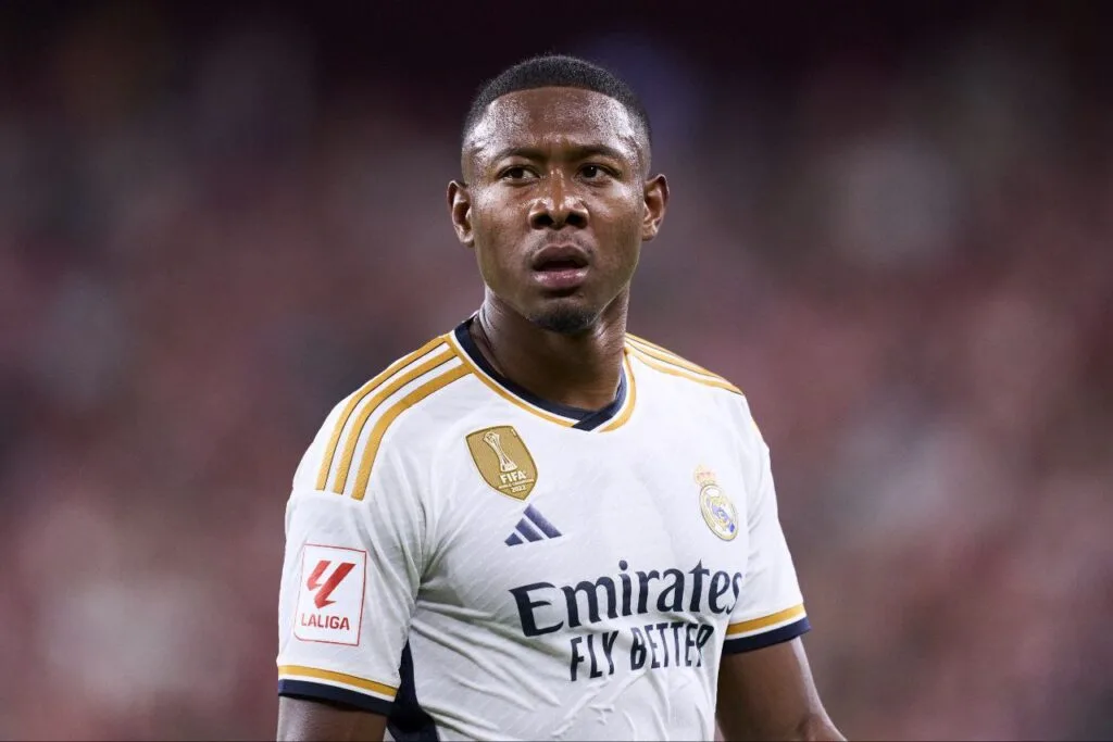 ريال مدريد يتيح الفرصة لانتقال اللاعبين الكبار